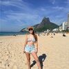 p_pessoa